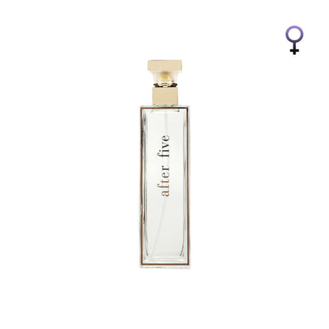 Fifth Avenue After Five Eau de Parfum 75ml