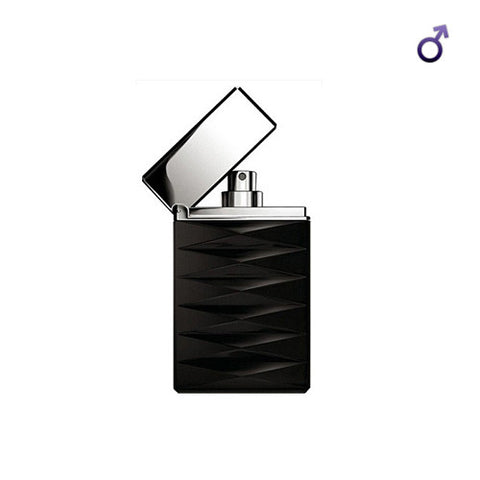 Armani Attitude Eau de Toilette 30ml