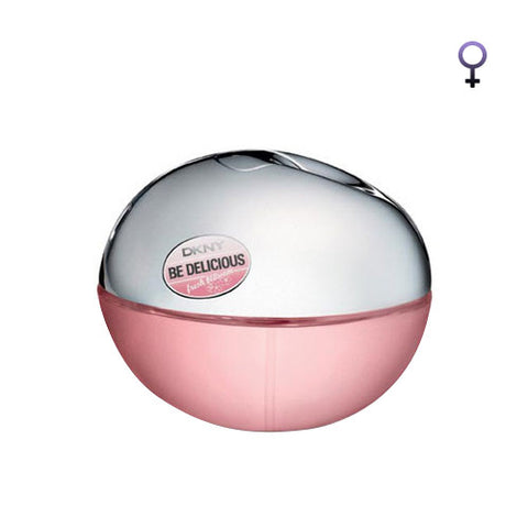 Be Delicious Fresh Blossom Eau de Parfum 50ml