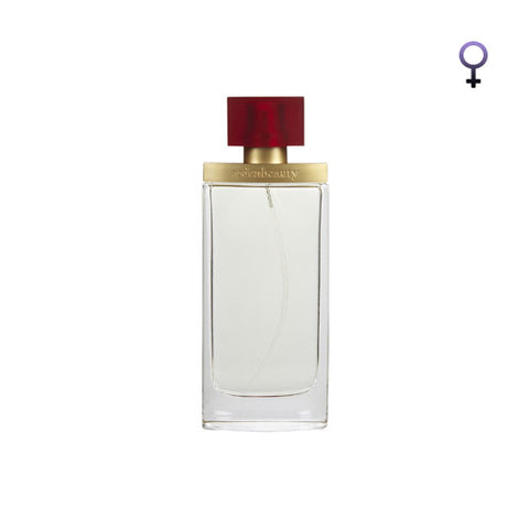 Beauty Eau de Parfum 50ml