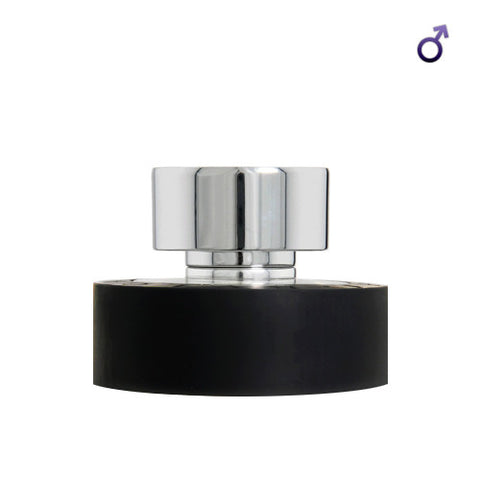 Bulgari Black Eau de Toilette 40ml