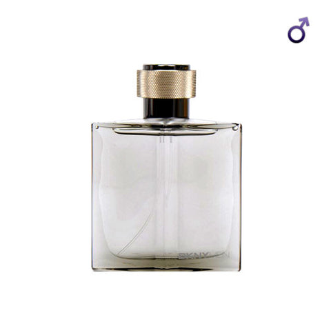 DKNY Men Eau de Toilette 50ml