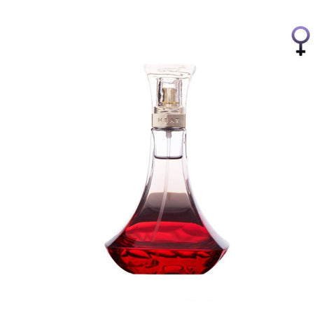 Beyonce Heat Eau de Parfum 100ml