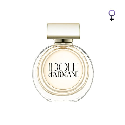 Armani Idole Eau de Toilette 50ml