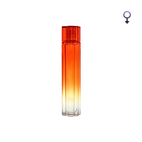 Liberte Eau de Toilette 50ml