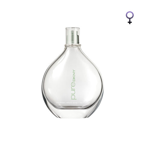 DKNY Pure Eau de Parfum 100ml
