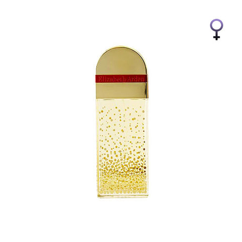 Red Door Shimmer Eau de Parfum 100ml