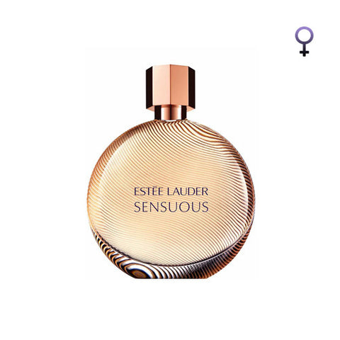 Sensuous Eau de Parfum 30ml
