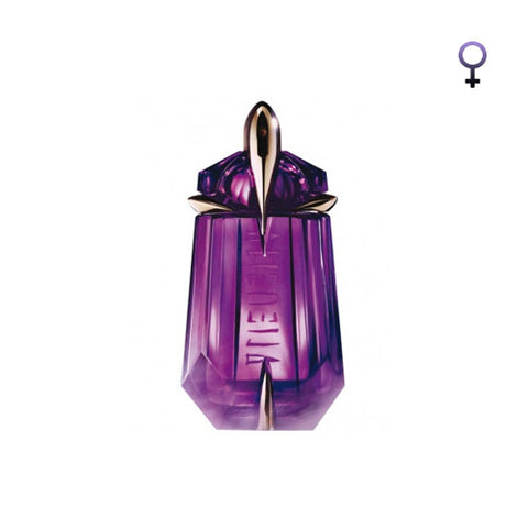 Alien  Eau de Toilette 60ml