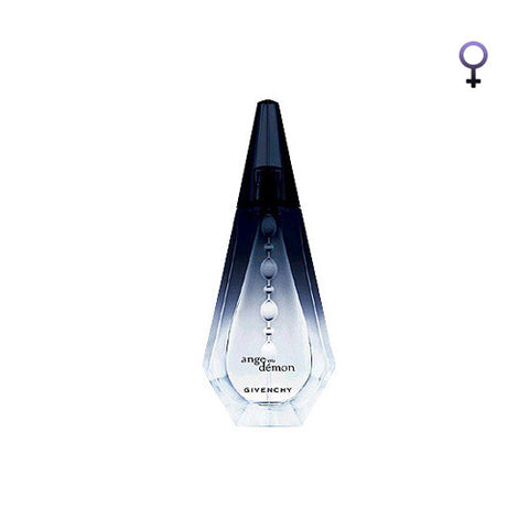 Ange ou Demon by Givenchy Eau de Parfum 100ml