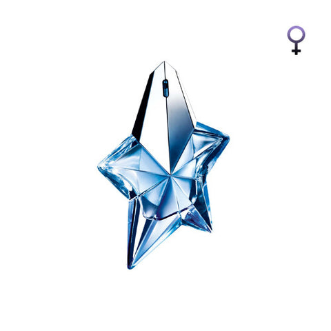 Angel Eau de Parfum 50ml