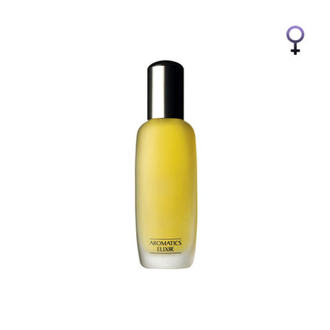 Aromatics Elixir Eau de Toilette 45ml