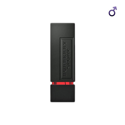 Burberry Sport Eau de Toilette 50ml