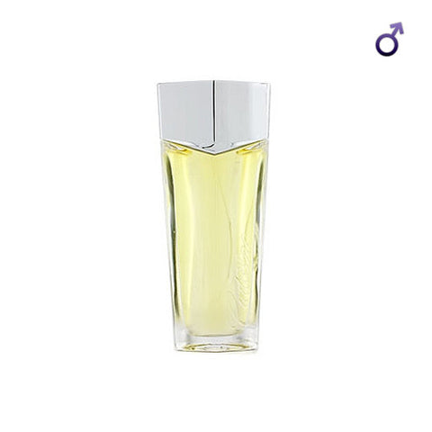 Cadillac Eau de Toilette 100ml