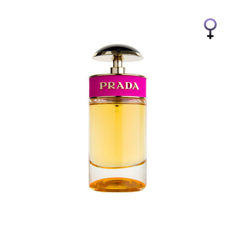 Prada Candy Eau de Parfum 30ml