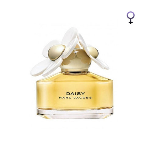 Daisy by Marc Jacobs Eau de Toilette 50ml