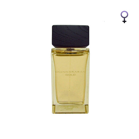 DKNY Gold Eau de Toilette 50ml
