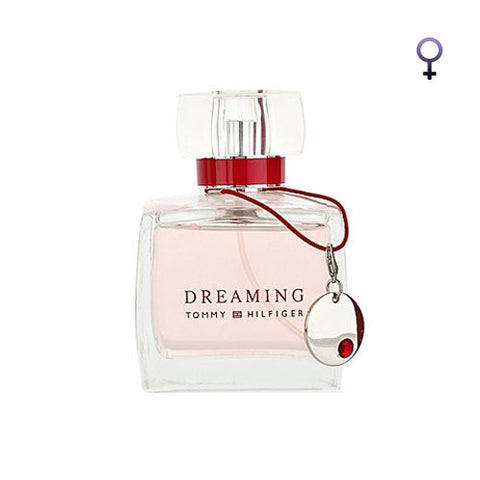 Tommy Hilfiger Dreaming Eau de Parfum 50ml