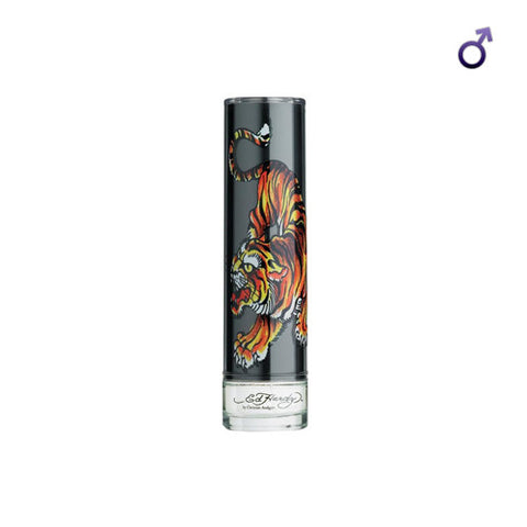 Ed Hardy Original Eau de Toilette 100ml