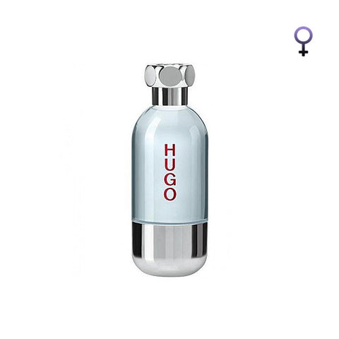 Hugo Element Eau de Toilette 90ml