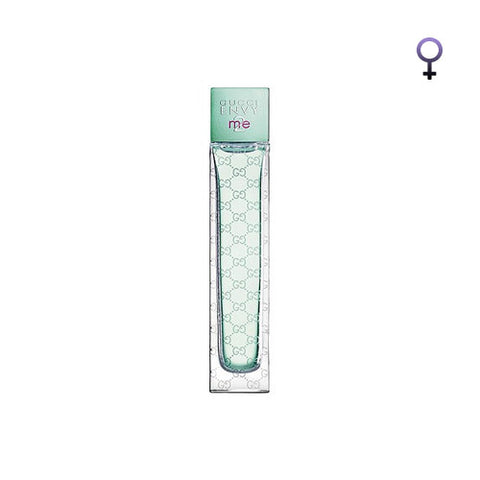 Gucci Envy Me 2 Eau de Toilette 100ml
