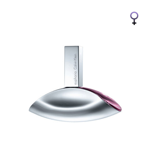Euphoria Eau de Parfum 30ml