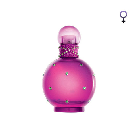 Fantasy by Brtiney Spears Eau de Parfum 100ml