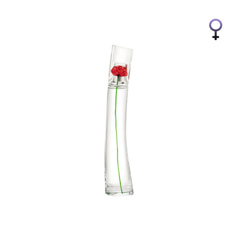 Flower by Kenzo Eau de Parfum 50ml