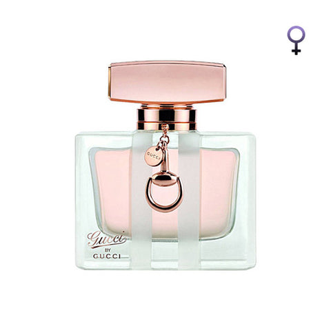 Gucci by Gucci Eau de Toilette 75ml