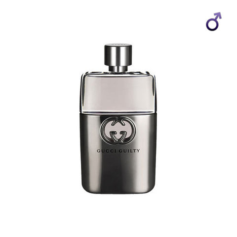 Gucci Guilty Pour Homme 90ml