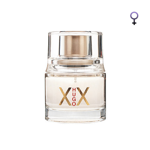 Hugo XX Eau de Toilette 40ml