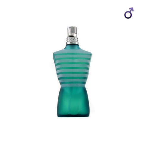 Jean Paul Gaultier Le Male Eau de Toilette 125ml