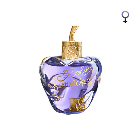 Lolita Lempicka Eau de Parfum 100ml
