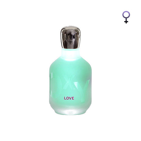 Roxy Love Eau de Toilette 30ml