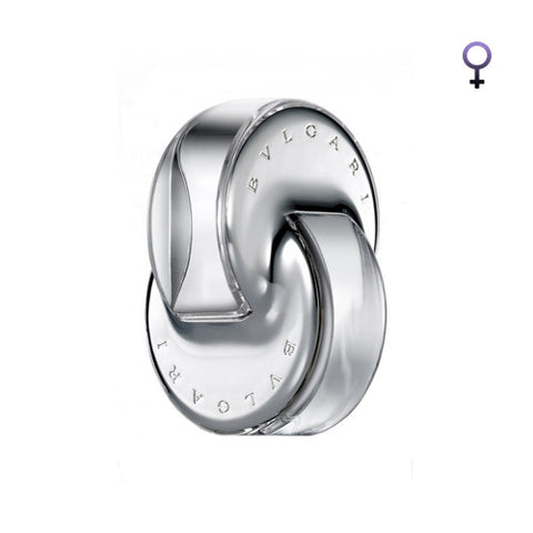 Bulgari Omnia Crystaline Eau de Toilette 40ml