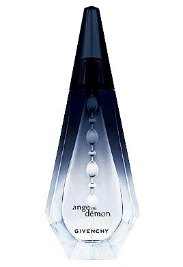 Ange ou Demon by Givenchy Eau de Parfum 30ml