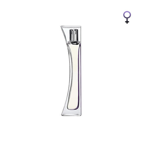 Provocative Woman Eau de Parfum 100ml