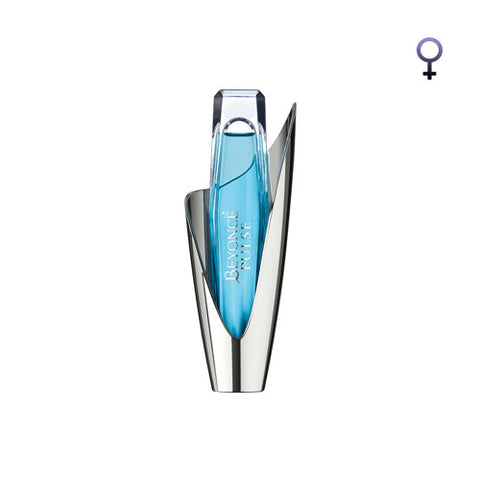 Beyonce Pulse Eau de Parfum 30ml