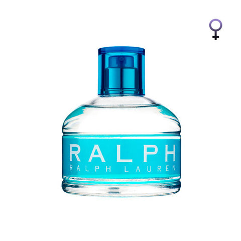 Ralph Eau de Toilette 50ml
