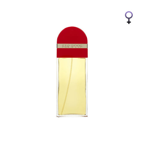 Red Door by Elizabeth Arden Eau de Toilette 100ml