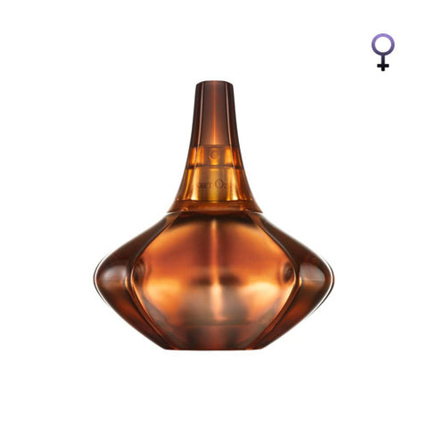Secret Obsession Eau de Parfum 100ml