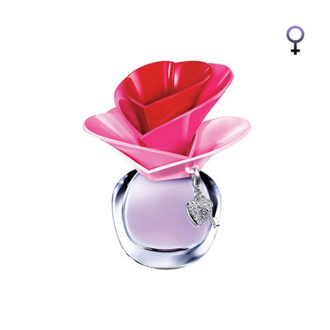 Someday by Justin Bieber Eau de Parfum 30ml