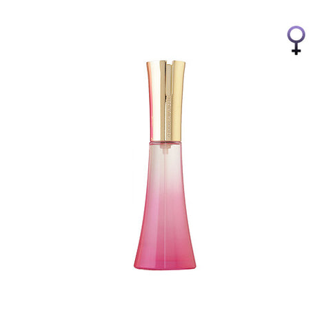 True Star Gold Eau de Toilette 30ml