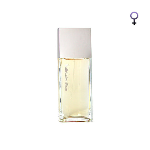 Truth Eau de Parfum 50ml