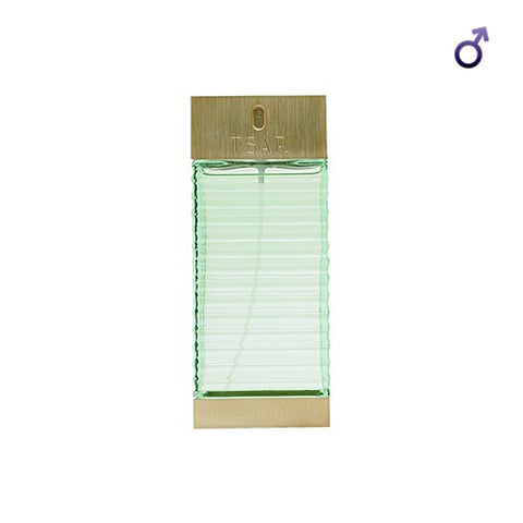 Tsar Eau de Toilette 100ml
