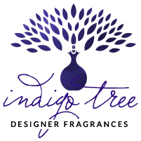IndigoTree Dev Shop